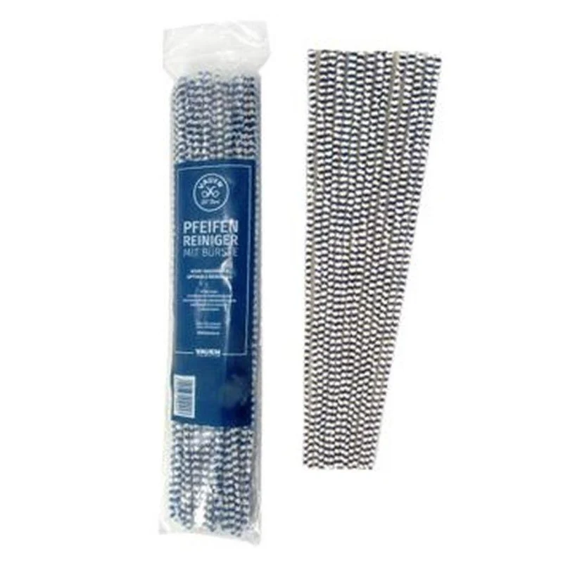 50 stk Vauen 30 cm Piberensere