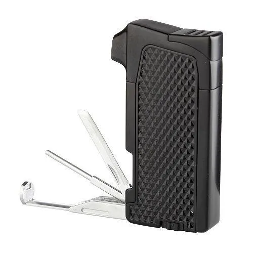 Winjet Pibe Lighter - Racing Sort