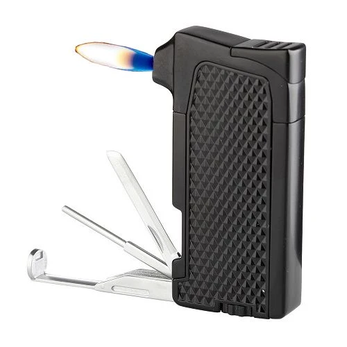 Winjet Pibe Lighter - Racing Sort