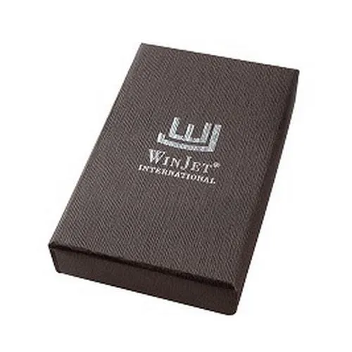 Winjet Pibe Lighter - Racing Sort