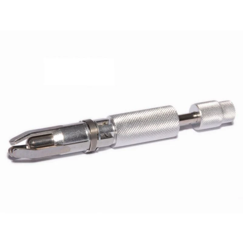 Atomic Pibe Udkradser Justerbar