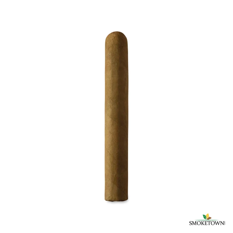 VILLIGER PREMIUM No 1 Sumatra