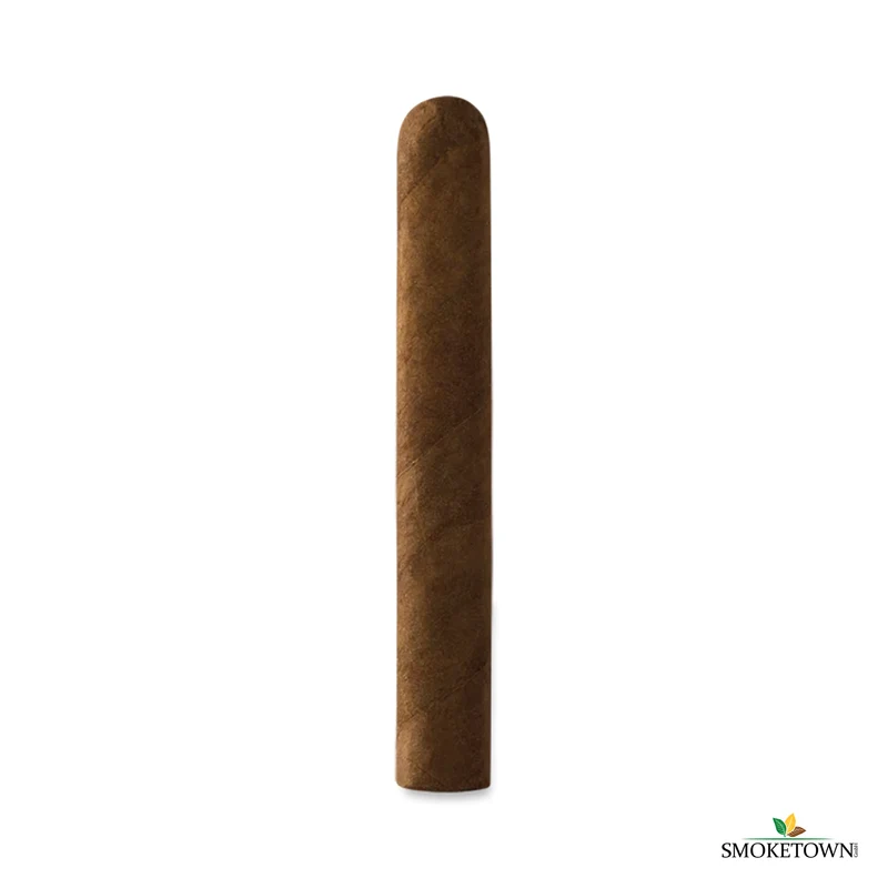 VILLIGER PREMIUM No 7 Brasil