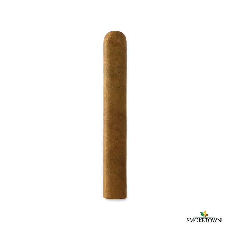 VILLIGER PREMIUM No 7 Sumatra