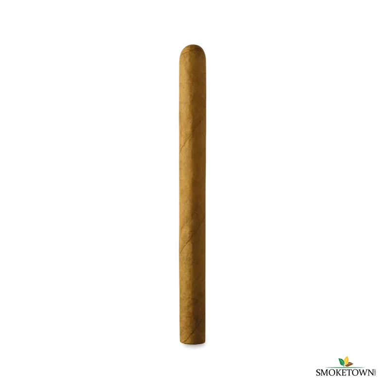 VILLIGER PREMIUM No 3 Sumatra
