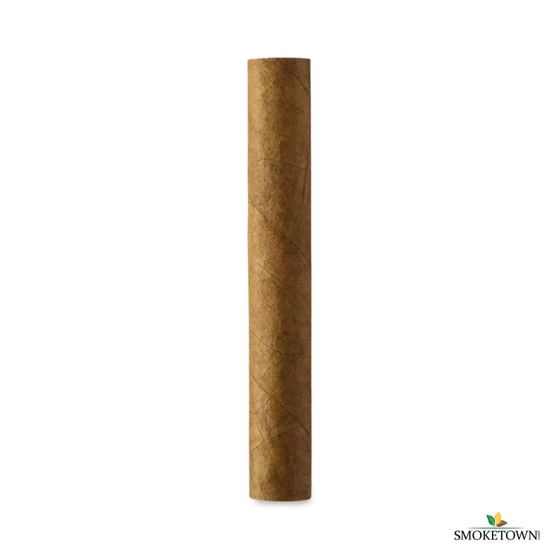 VILLIGER EXPORT Rund Fehlfarbe - 5 Stk.