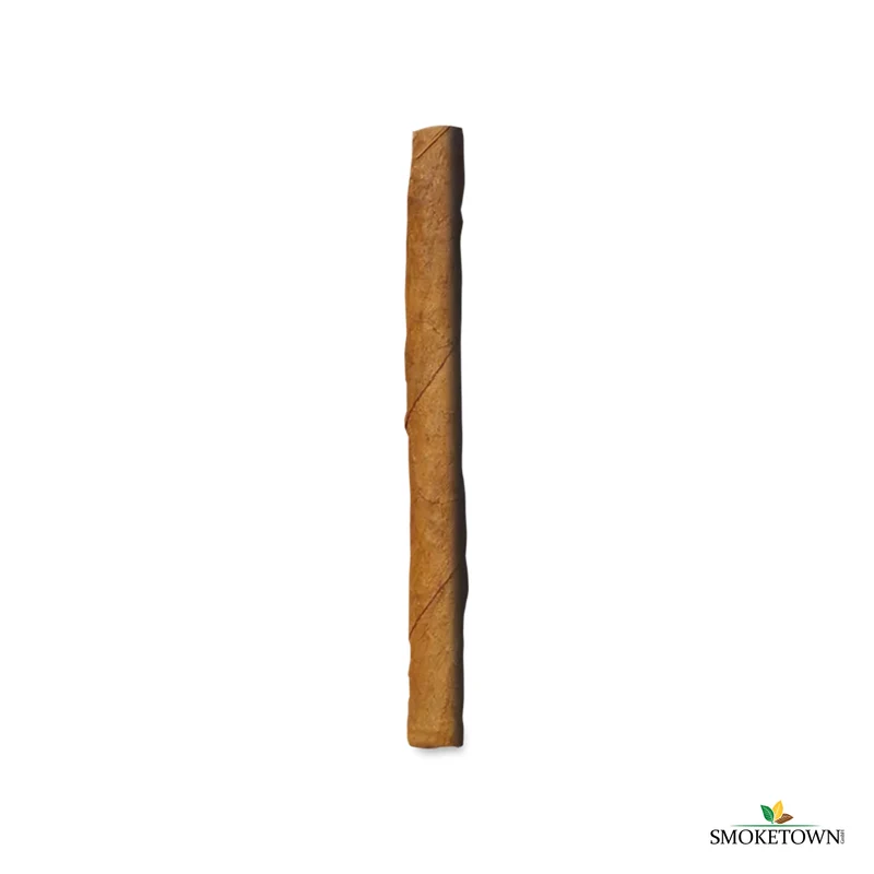 HABANA FEU Petit