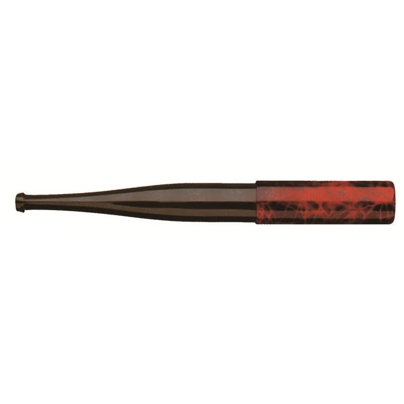 Elegant Automatic Cigaret Holder Lady Bordeaux