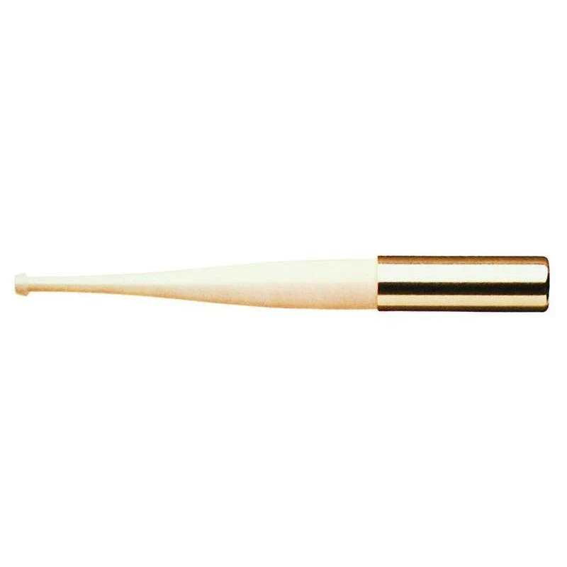 Elegant Lady Automatic Cigaret Holder Ivory + 10 Filtre