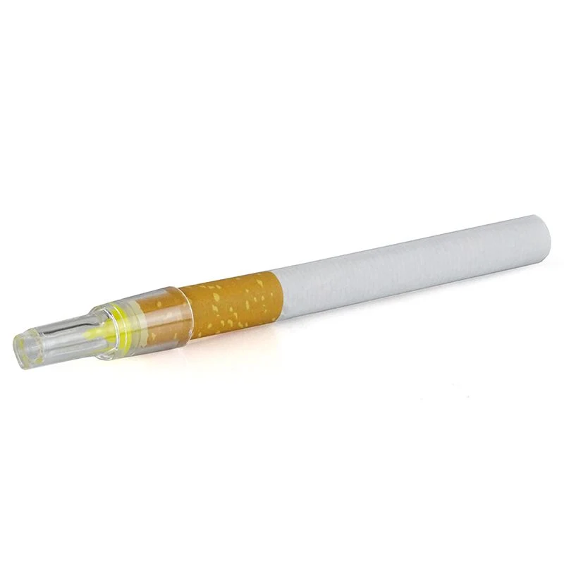 30 stk Nicobuster 8mm Filter Mundstykker til Cigaret