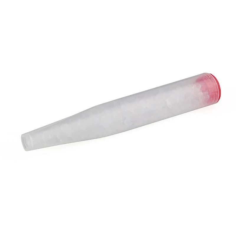 Denicotea Filter Lóng til Cigaret Holder - 50 stk
