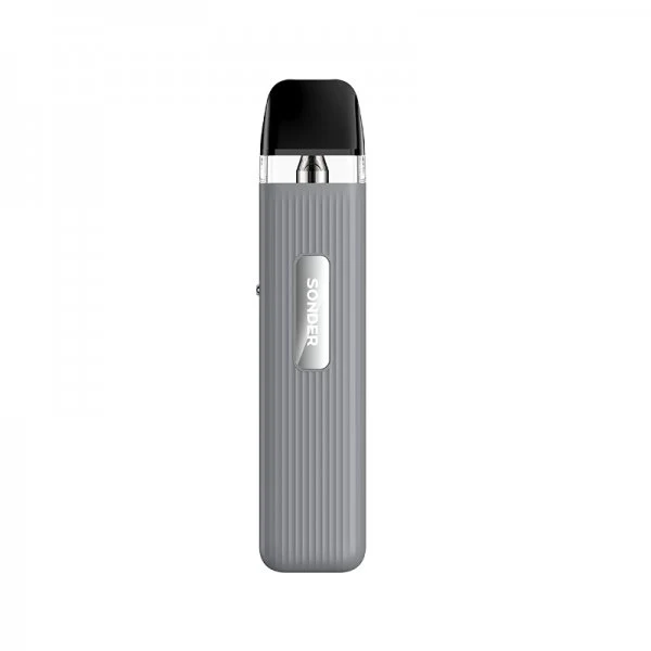 Geekvape Sonder U Pod Kit