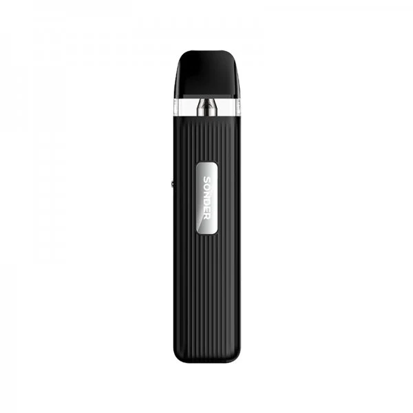 Pack Pod Sonder Q 1000mAh - Geekvape