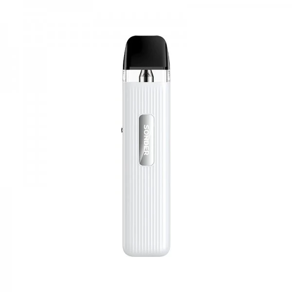 Pack Pod Sonder Q 1000mAh - Geekvape