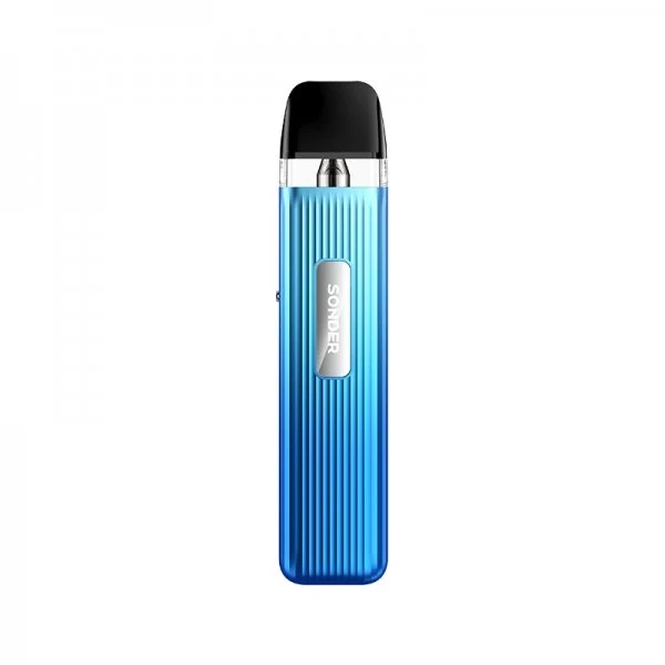 Pack Pod Sonder Q 1000mAh - Geekvape