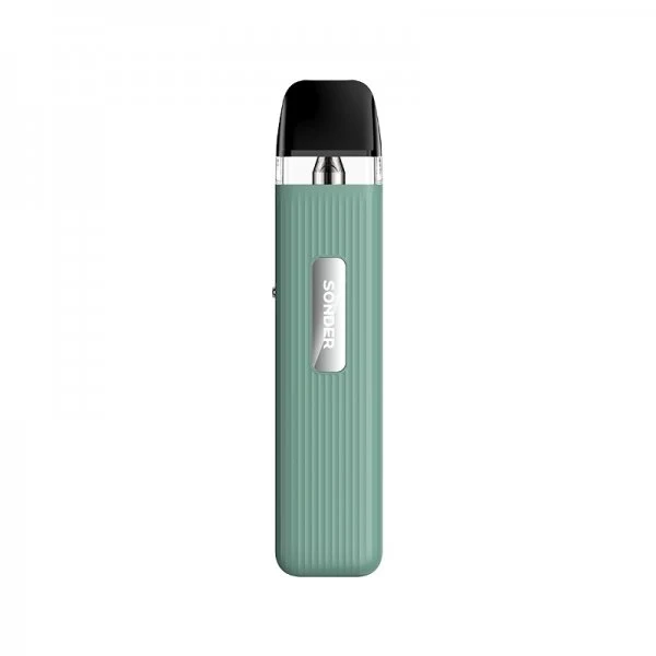 Pack Pod Sonder Q 1000mAh - Geekvape