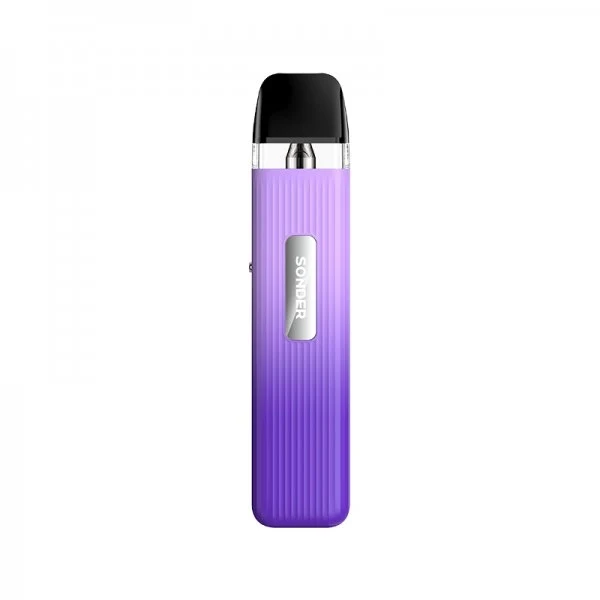 Pack Pod Sonder Q 1000mAh - Geekvape
