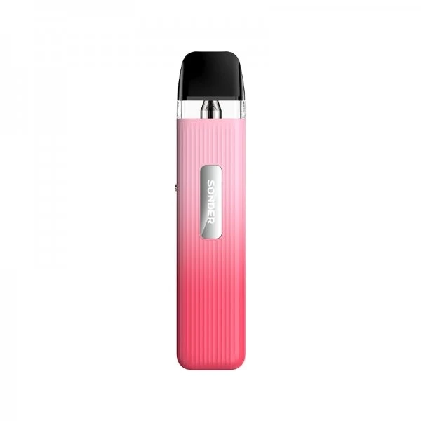 Pack Pod Sonder Q 1000mAh - Geekvape