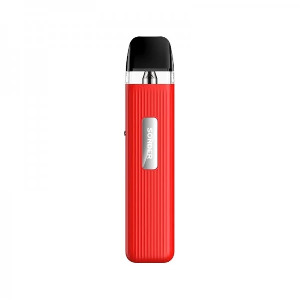 Pack Pod Sonder Q 1000mAh - Geekvape