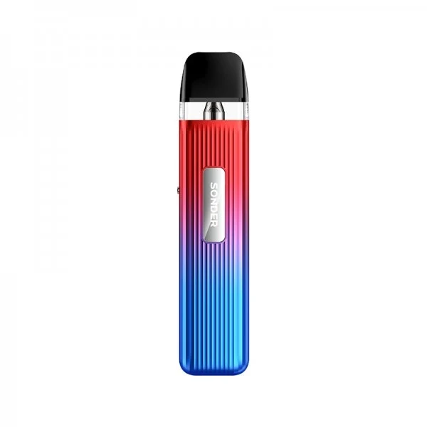 Pack Pod Sonder Q 1000mAh - Geekvape