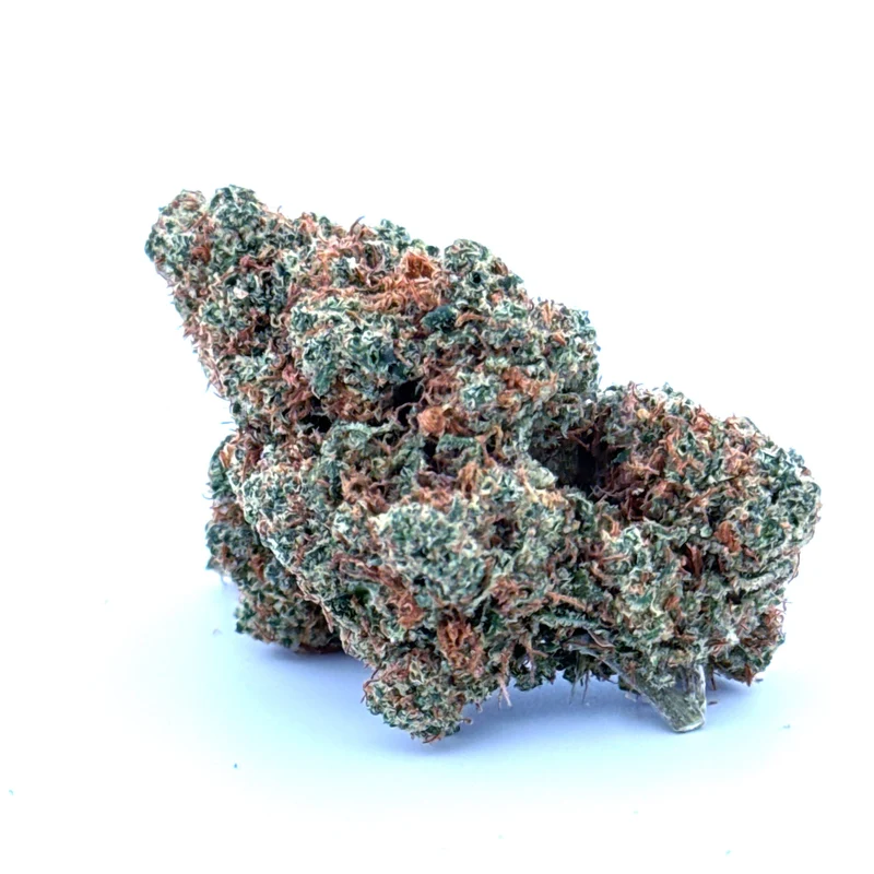 Cannabees CBD - Lemon Ice