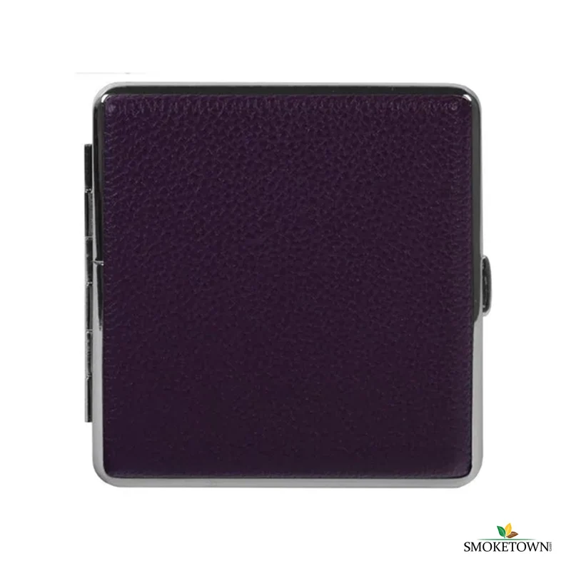Zigaretten Etui WF
