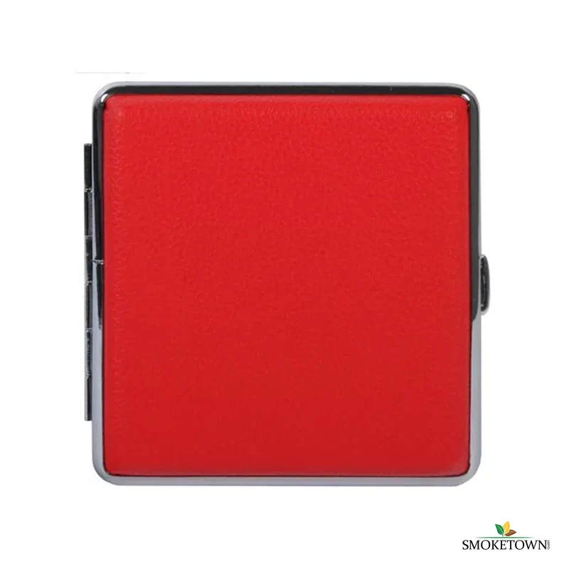 Zigaretten Etui WF