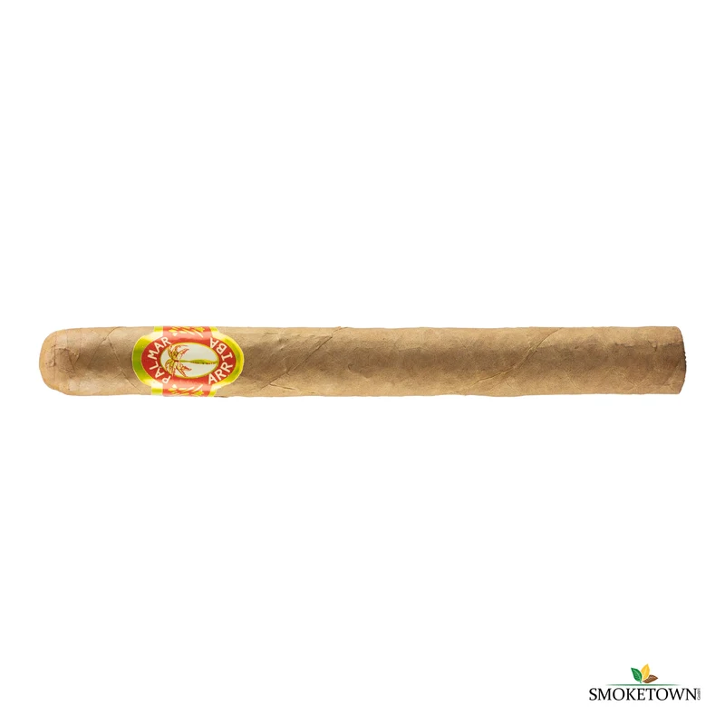 Palmar Arriba Zigarre Churchill 25