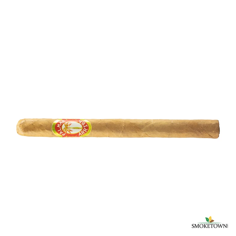 Palmar Arriba Zigarre Fino 25