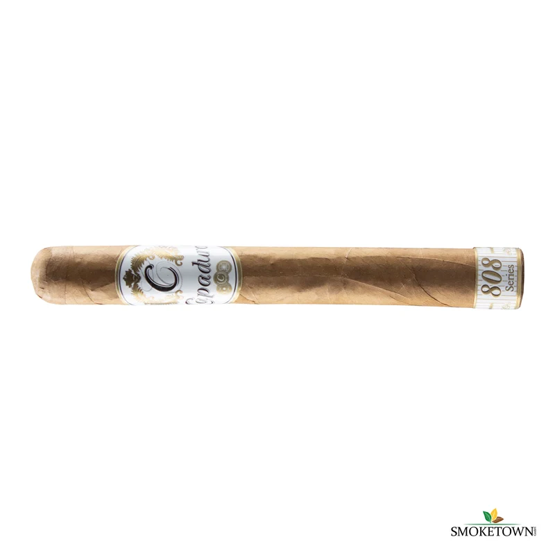 Capadura 808 Zigarre 25 Corona