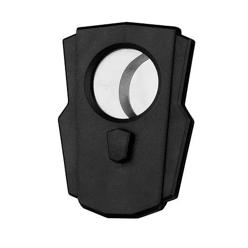 Angelo Compact Guillotine Cigar Klipper