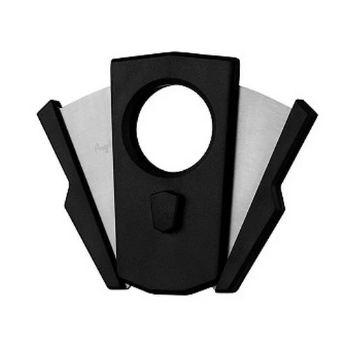 Angelo Compact Guillotine Cigar Klipper