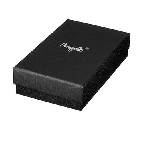Angelo Maxi Guillotine Cigar Klipper