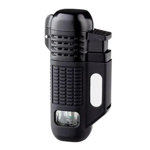 Winjet Cigar Lighter - Star Wars Sort