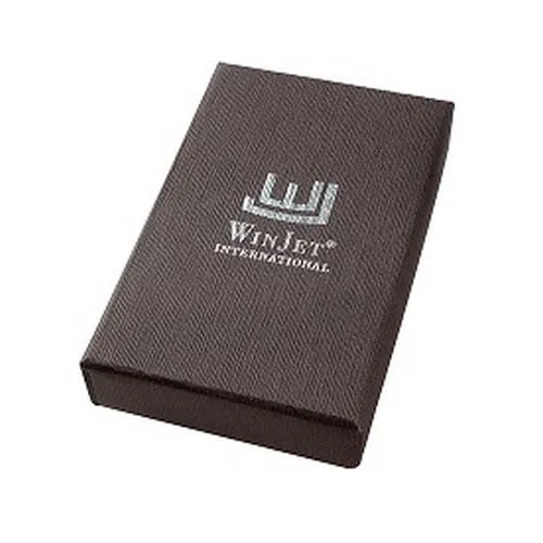 Winjet Cigar Lighter - Star Wars Sort