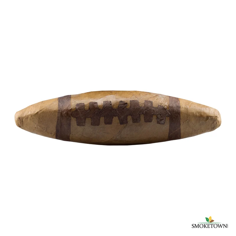 Capadura 808 - Football Cigar