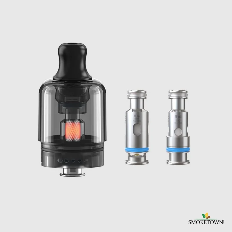 Aspire Flexus Stik Pod-System