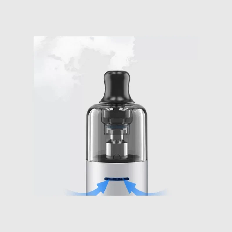 Aspire Flexus Stik Pod-System