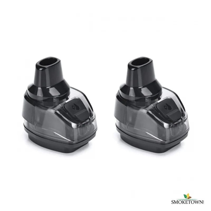 Pod-Kartuschen Aegis Boost 2 - 2er Pack