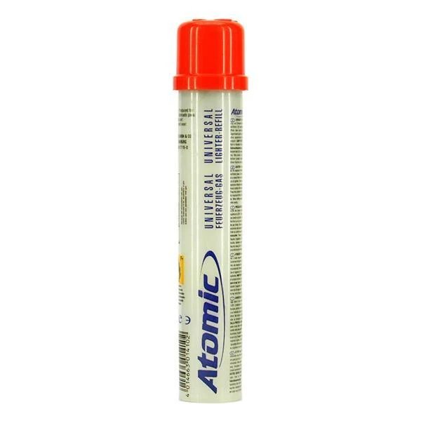 Atomic Lighter Gas - 65 ml