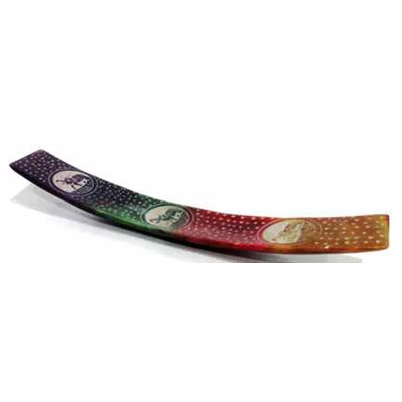 Räucherstäbchenhalter Speckstein 25cm