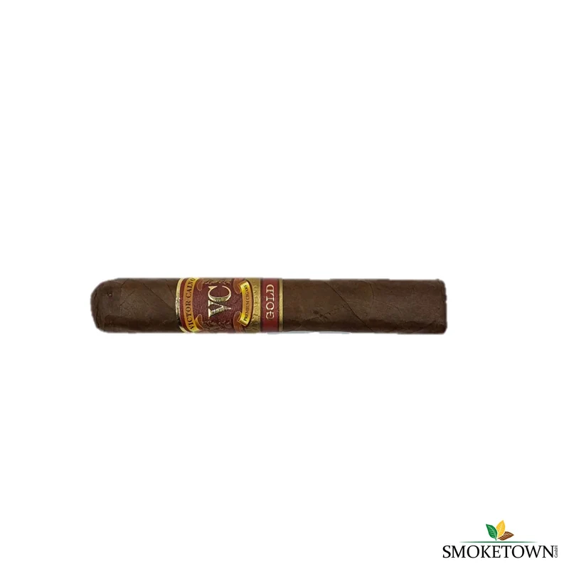 Victor Calvo Gold Robusto