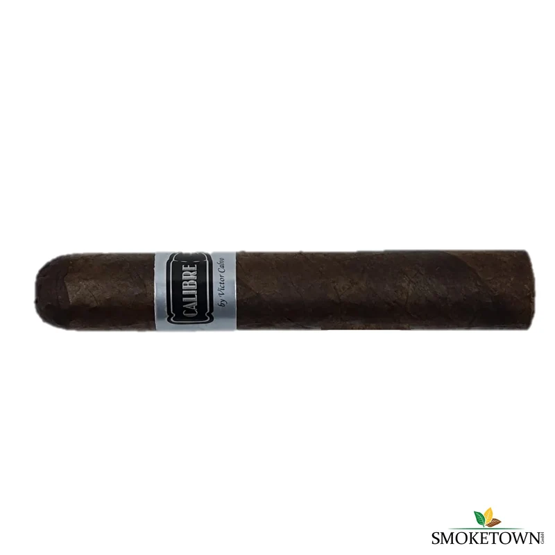 VC Calibre 60 Maduro