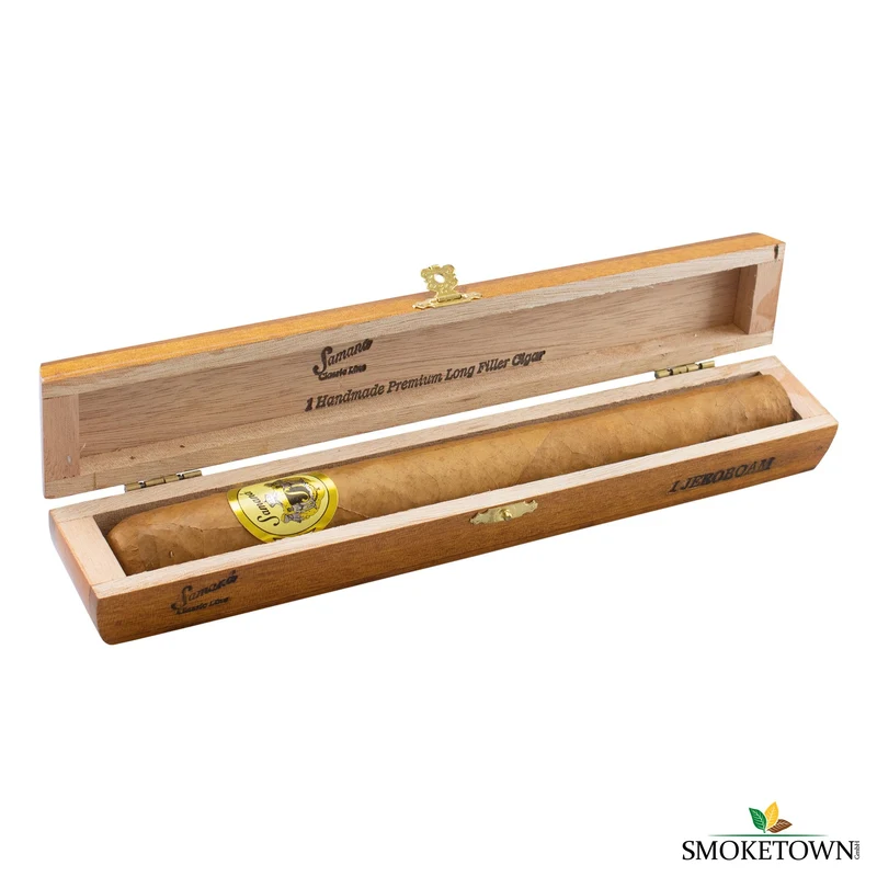 Samaná Zigarre Jeroboam 1 Stk.