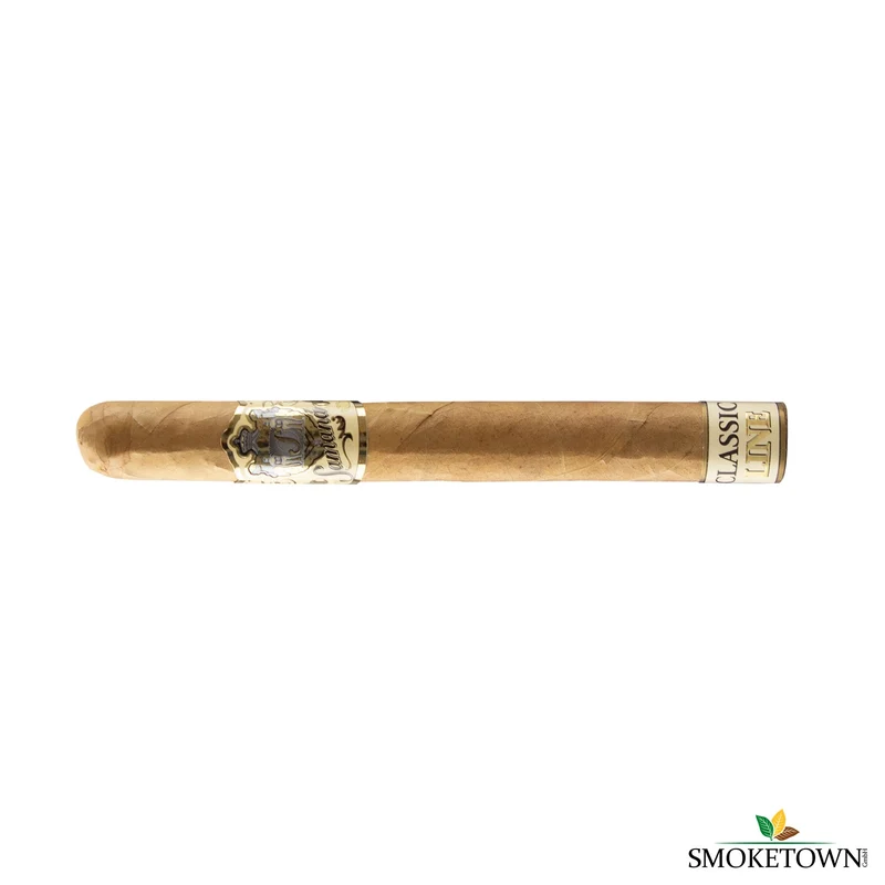 Samaná Zigarren Corona 6 Stk.