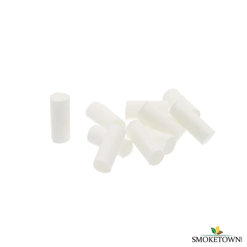 Angel Drehfilter Slim - 6mm