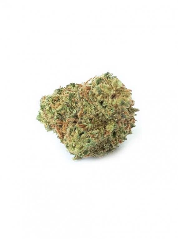B-Chill CBD - MiniMix 40g