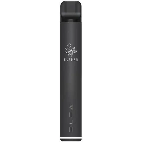 ELFBAR ELFA Kit Pro 2ml