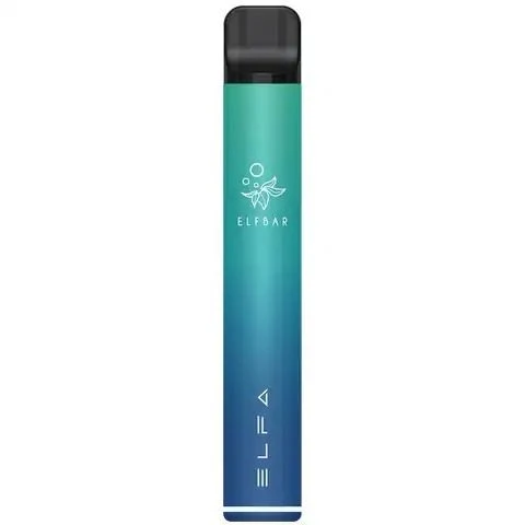 ELFBAR ELFA Kit Pro 2ml