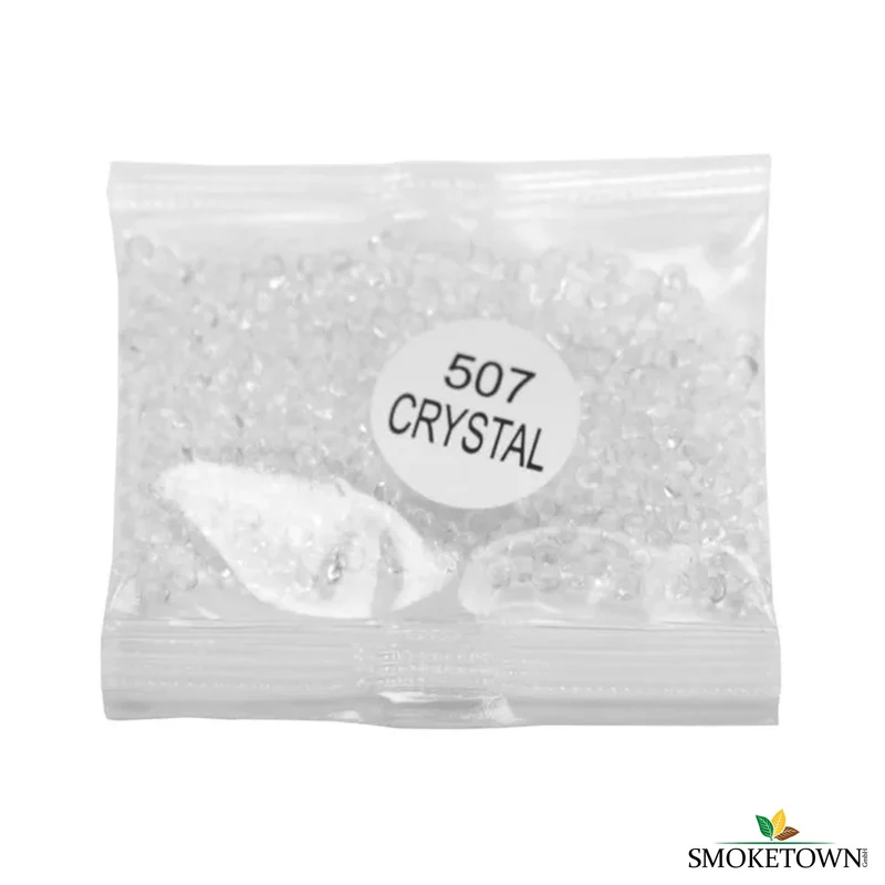 Polymer Kristalle 507 Crystal - 5g